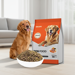 <span class=keywords><strong>Purina</strong></span> Pro Plan Sensitive Digestion, <span class=keywords><strong>Alimento</strong></span> Seco <span class=keywords><strong>para</strong></span> Perros, Fórmula de Cordero y Arroz, Rico en Prebióticos <span class=keywords><strong>para</strong></span> Estómagos Sensibles y Salud Intestinal, 10 kg - Product Image 1