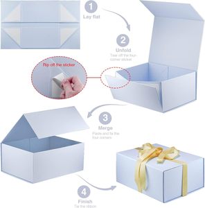 Scatola di imballaggio produzione <span class=keywords><strong>per</strong></span> piccole imprese di carta di cioccolato prodotto alimentare cartone profumo gioielli gioielli scatola di imballaggio - Product Image 3