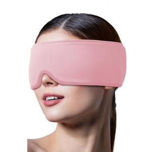 <b>Ice</b> Cold <b>Packs</b> <b>for</b> <b>Eye</b> Cooling Relief <b>for</b> Puffy <b>Eyes</b> Headache Migraines Style Dry <b>Eyes</b> Therapy Large Gel <b>for</b> <b>Eye</b> Comfort - Product Image 1