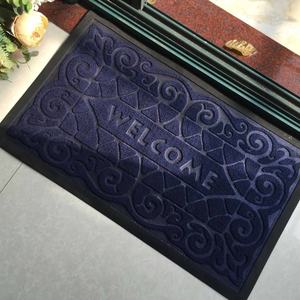 Alfombras de Entrada Baratas de China, Proveedor de Fábrica y Mayorista de Yiwu - Product Image 5