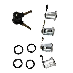 Interruttore di Accensione per <span class=keywords><strong>Berlingo</strong></span> 252522 con Consegna Rapida - Product Image 3