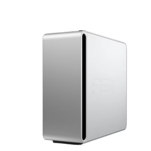 新型CPU Ultra9-285K、32GB RAM、1TB SSD、内蔵グラフィックス搭載のデル Alienware Area-51 ゲーミングデスクトップパソコン - Product Image 3