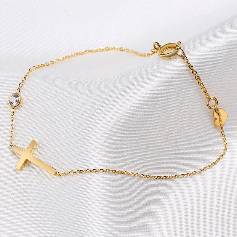 JL151-Gold