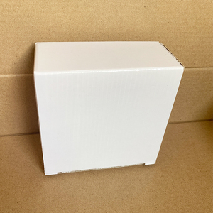 Bán buôn tùy chỉnh kích thước trống Sản phẩm dễ vỡ gói hộp các tông sóng Hội Đồng Quản trị 2 3 <span class=keywords><strong>10ml</strong></span> lọ chai gói hộp - Product Image 2