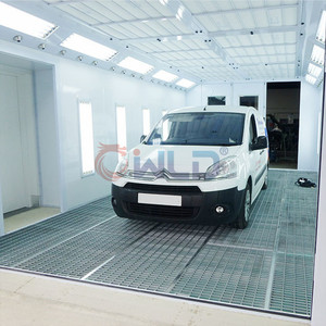 <span class=keywords><strong>Cabine</strong></span> <span class=keywords><strong>de</strong></span> <span class=keywords><strong>peinture</strong></span>/ salle <span class=keywords><strong>de</strong></span> <span class=keywords><strong>peinture</strong></span>/ <span class=keywords><strong>cabine</strong></span> <span class=keywords><strong>de</strong></span> pulvérisation <span class=keywords><strong>de</strong></span> <span class=keywords><strong>peinture</strong></span> WLD9200 CE à vendre - Product Image 3