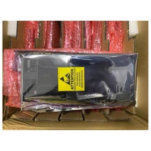 Hiệu suất cao chơi game 11GB <span class=keywords><strong>DDR5</strong></span> <span class=keywords><strong>VGA</strong></span> <span class=keywords><strong>card</strong></span> đồ họa GTX 1080 Ti GPU <span class=keywords><strong>card</strong></span> đồ họa - Product Image 6