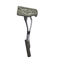 Buse VJ 60U 70U pour moteur d'impression