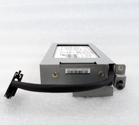 2025 NOUVEAU 5541807-A 5552750-A Batterie De Stockage 3285122-A HHR-33AH7W1 pour HDS VSP XP P9500