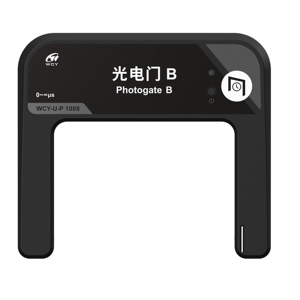 Trường học sử dụng photogate 3.0 để nghiên cứu vận tốc cho cơ học vật lý - Product Image 2
