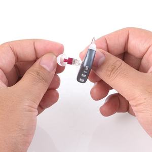 Оптовая продажа, слуховые аппараты для взрослых - Product Image 5