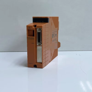 SSB401-53 MODULE D'INTERFACE DE BUS S1 - Product Image 1