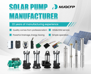 Pompa ad <span class=keywords><strong>acqua</strong></span> 50 m3/h grande flusso 4 pollici 750w Dc pompa solare centrifuga pompa dell'<span class=keywords><strong>acqua</strong></span> <span class=keywords><strong>per</strong></span> <span class=keywords><strong>l</strong></span>'agricoltura - Product Image 6