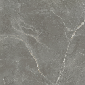 กระเบื้องพอร์ซเลนผิวมันขนาด 600x1200 มม. เหมาะสำหรับใช้แทนหินอ่อนธรรมชาติ คุ้มค่า ราคาและคุณภาพดีที่สุด - Product Image 1