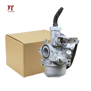 Carburatore per Moto 16100-KPH-883 <span class=keywords><strong>K</strong></span> T M-851 KPH-972 Honda WAVE125S DREAM125 WAVE 25 KARISMA X125 XRM125 W125 FUTURE 125 - Product Image 1