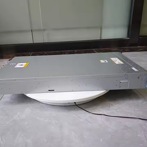 <span class=keywords><strong>New</strong></span> servidor Dell powerstore 5000t powerstore 1000t 3000T 5000t mạng doanh nghiệp ghi <span class=keywords><strong>video</strong></span> và hệ thống lưu trữ máy chủ - Product Image 3