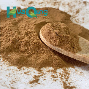 Ekstra güç 4:1 <span class=keywords><strong>Catuaba</strong></span> kabuğu ekstresi - Product Image 2