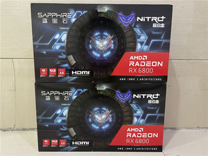 Tarjeta gráfica MSI RTX3060 para videojuegos, <span class=keywords><strong>TRIO</strong></span>, 12GB, VGA, también se vende RTX3090, RTX3080, RTX3070, RTX3060ti, novedad - Product Image 2