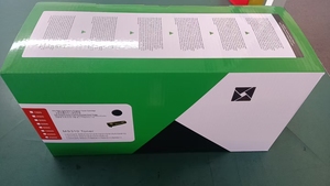 MaiGe Compatible con <span class=keywords><strong>Lexmark</strong></span> B242H00 Negro Tóner de alta capacidad para B2442dw B2546dw B2650DN B2650dw MB2442adwe - Product Image 6