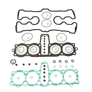 Kit de joints de culasse haut de gamme - Product Image 1