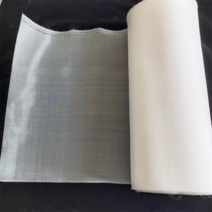 Nhà Máy Giá nông nghiệp nhà kính Bìa <span class=keywords><strong>Net</strong></span> HDPE aphid-proof Côn trùng <span class=keywords><strong>Net</strong></span> - Product Image 1