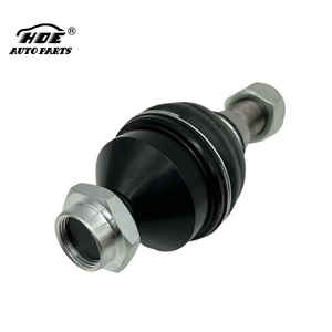 93807545 504212586 93807320 Rótula de suspensión HDE al por mayor para Iveco Daily - Product Image 3