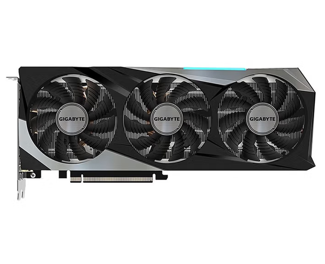 High Performance RTX 3070 GAMING OC 8G Graphics Card| Gaming GPU for Desktop PC VR Ready DirectX 12 Used Video Card
