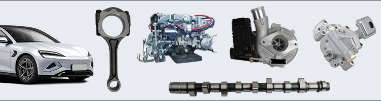 TIMING BELT KIT K015479xs CT942K1 530042710 KTB600 for Hyundai