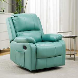 <span class=keywords><strong>Fauteuil</strong></span> inclinable portable en acier inoxydable robuste, structure en acier inoxydable, <span class=keywords><strong>fauteuil</strong></span> à bascule pour salon, <span class=keywords><strong>fauteuil</strong></span> à bascule pour villa - Product Image 4