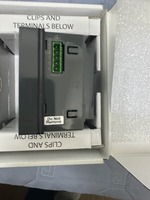Controlador PLC FB M4M30 MODBUS2CSG274761R4051 para Control Industrial con Comunicación RS485 y 256 E/S