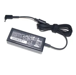 45W AC Power Adapter For Acer Travelmate TMP238-G2-M TMP238-M TMP214-51 TMP40-51 ADP-45AWA PA-1450-26 3.0mm *1.1mm Notebook Ac