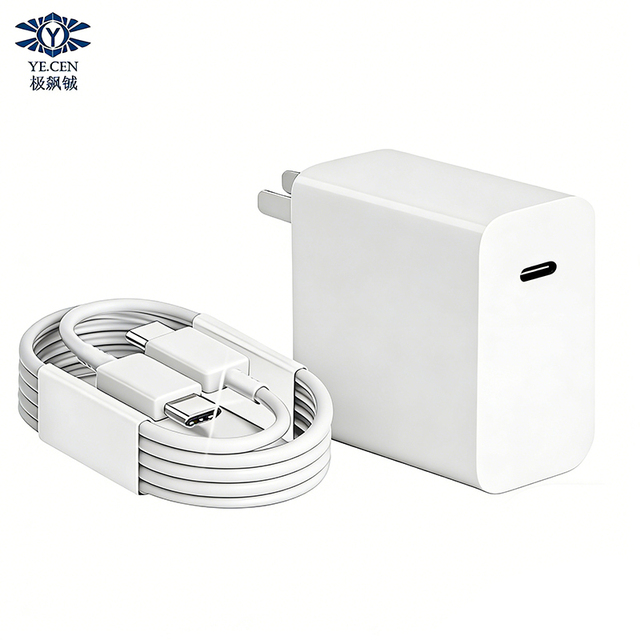 Drone Charger PD 65W Fast Charge Charging Manager Osmo Series Data Cable Set for DJI Mini5/4 Pro Yu Mavic3/Mini 2/Air3/2/2s/Neo