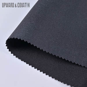 Para bolsas Mochila BK Taslan 1000D Tela BR Tela de refuerzo de tela 100% <span class=keywords><strong>Nylon</strong></span> Táctico Impermeable Oxford Tejido Bajo MOQ - Product Image 6