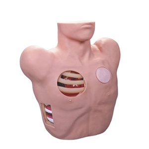 Dụng cụ dạy học