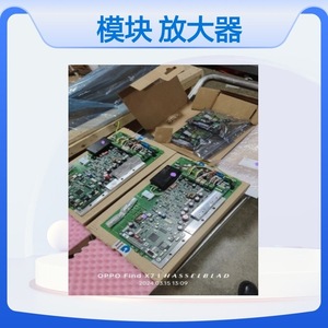 แผงควบคุมอุตสาหกรรม Yi Anji Eng Ecu02 5 โมดูล ความละเอียด 1280x800 พร้อมอินเทอร์เฟซ Ethernet และ RS232 - Product Image 5