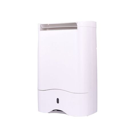 Home Smart Desiccant Electric Dehumidifier for Household Use
