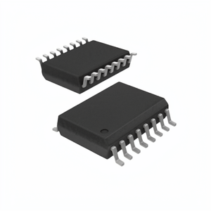 DS1110S-125 Buy Electronics Components Online <b>Clock</b> Timing In Stock 16 SOlC - Product Image 1