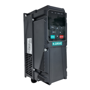 Variador de Frecuencia Trifásico K-drive Kd700/ip54 380-480v 0.4-400kw para Bomba Solar y Motor - Product Image 5