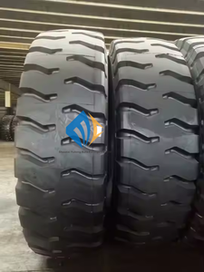 Piezas de camión volquete para 75131-3001030-10 Dc 3K _ 590 <span class=keywords><strong>Xza</strong></span> Motor Belaz Tire Dump Truck Tire Llaves De Camiones Belaz Ban - Product Image 3