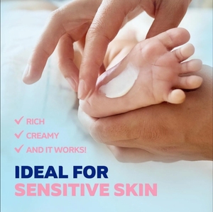 <span class=keywords><strong>Crème</strong></span> <span class=keywords><strong>topique</strong></span> de magnésium d'enfant de soins de la peau pour la <span class=keywords><strong>crème</strong></span> hydratante de soulagement de sommeil - Product Image 6
