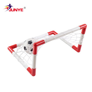 Petit ballon de Football professionnel, produit pour le sport <span class=keywords><strong>à</strong></span> domicile, vente directe d'usine - Product Image 5
