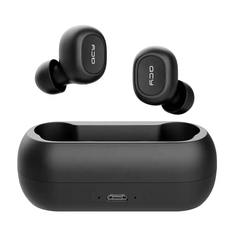 2022 2000worker brand t1c tws earphone manual ski helmet wireless earbuds also have t4,t5,t6,t8,t11 earphones