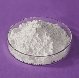 <span class=keywords><strong>Engrais</strong></span> azoté stabilisé DMPP : Prolonge la période d'efficacité pour le topdressing du blé et du maïs - Product Image 6