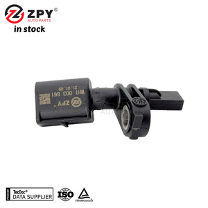 Interruttore di Controllo Principale per Finestrini Elettrici ZPY 8WD959851 per <span class=keywords><strong>Audi</strong></span> A4L Q5 B9 <span class=keywords><strong>A3</strong></span> Q2 2017-2022, Interruttore Finestrino Elettrico OE 8WD959851 - Product Image 1