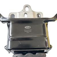 Support de transmission moteur neuf de haute qualité OE 5Q0199555T MAGNETI MARELLI pour VW Golf Audi A3 Q2 Garantie 1 an Chine