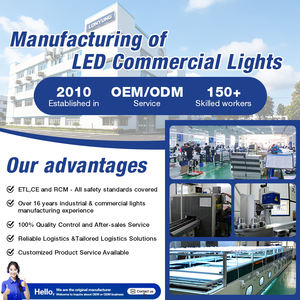 <span class=keywords><strong>T5</strong></span> 일체형 <span class=keywords><strong>LED</strong></span> 튜브 조명 30cm/60cm/2ft/4ft 알루미늄 바디 5W/16W/18W 조명 튜브 - Product Image 5