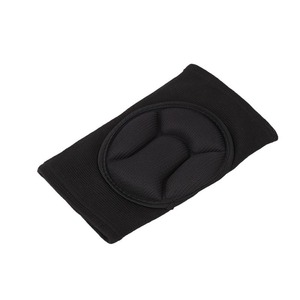 Genouillères de sport respirantes et élastiques ANTMAX pour adultes, protection pour la randonnée, le cyclisme, la danse, le <span class=keywords><strong>jardinage</strong></span>, le basketball, le volley-ball - Product Image 2