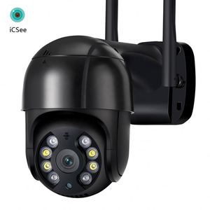 Hora <span class=keywords><strong>de</strong></span> pared con seguridad del vehículo sin instalación Bluetooth 12Mp inteligente 5 metros para Canal <span class=keywords><strong>De</strong></span> Tv placas <span class=keywords><strong>de</strong></span> matrícula Cámara cámara <span class=keywords><strong>de</strong></span> seguridad - Product Image 1