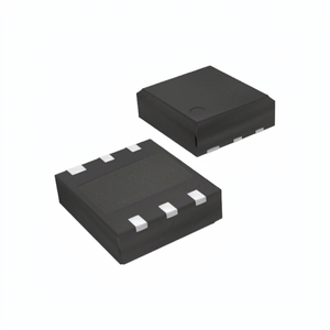 XC6201P292DR-G 6 WFDFN Exposed Pad Original Power Management (PMIC) Buy Online Electronic Components - Product Image 1