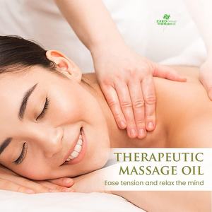 99.9% mín. Vanillyl Butyl Ether (VBE), 1 kg, Agente Calentador de Alta Calidad a Granel para Cosméticos |   CAS 82654-98-6 - Product Image 5