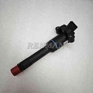 Cummins khí đốt tự nhiên động cơ cuộn dây đánh lửa 5626388 - Product Image 5